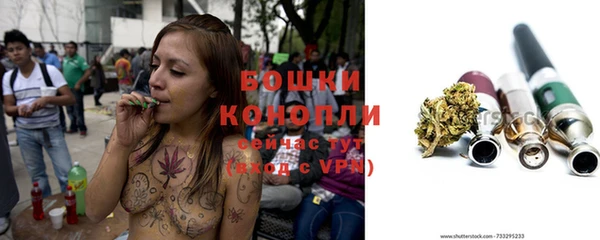 гидропоника Нягань