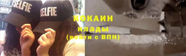 гидропоника Нягань