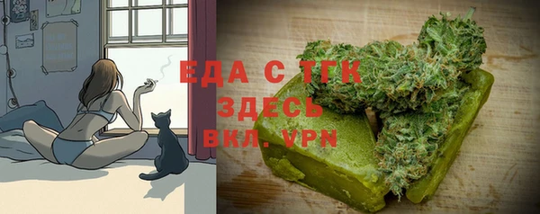 мдпв Верея