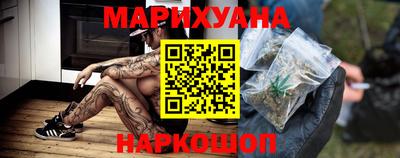 бошки Дубна