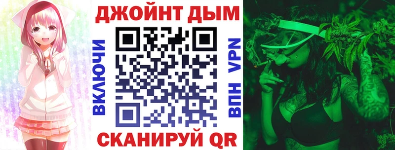 Шишки марихуана индика  Реутов 